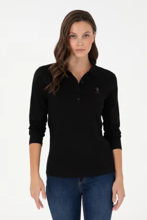 TPG SWEAT SHIRT Femme - 1939183VR046