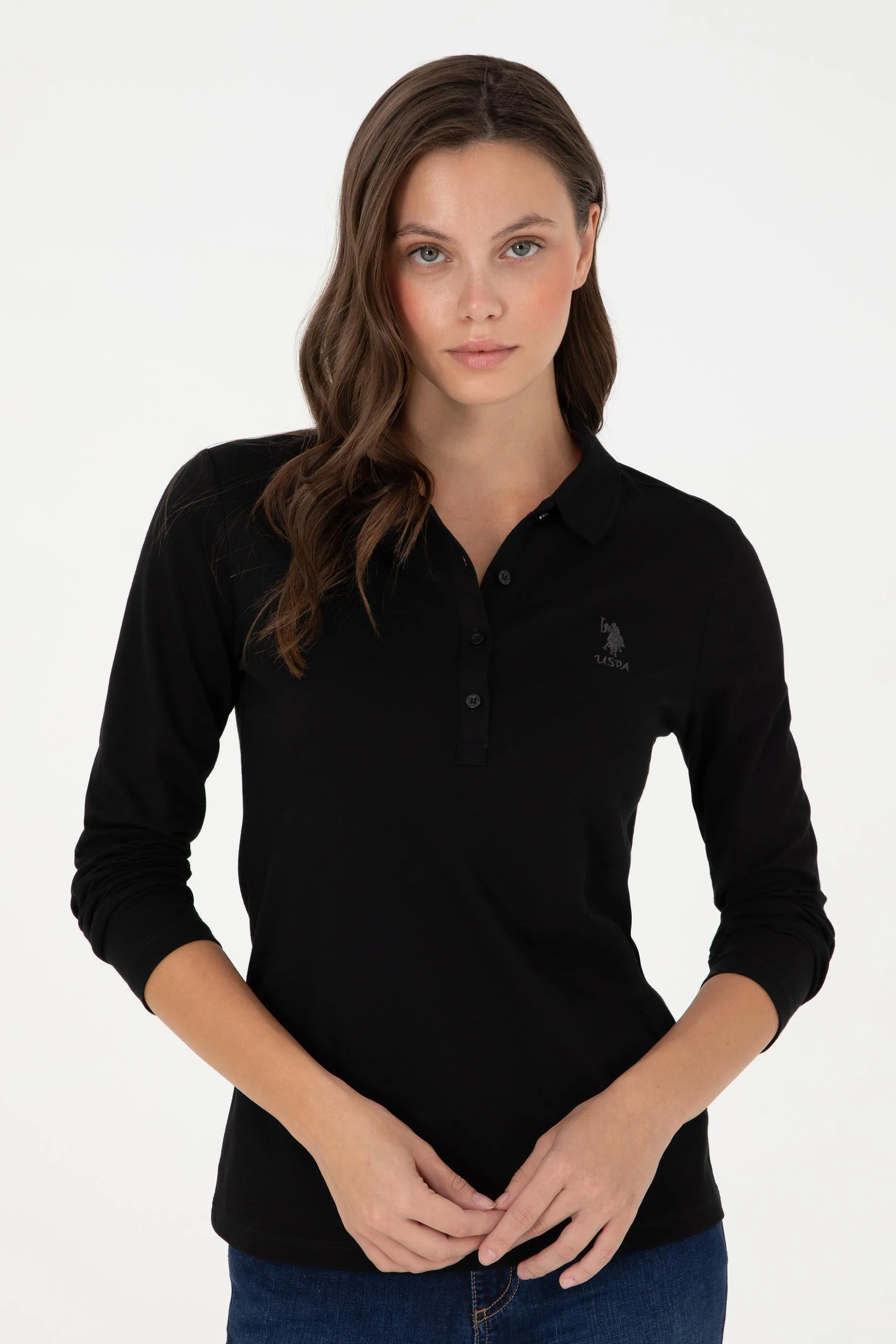TPG SWEAT SHIRT Femme - 1939183VR046