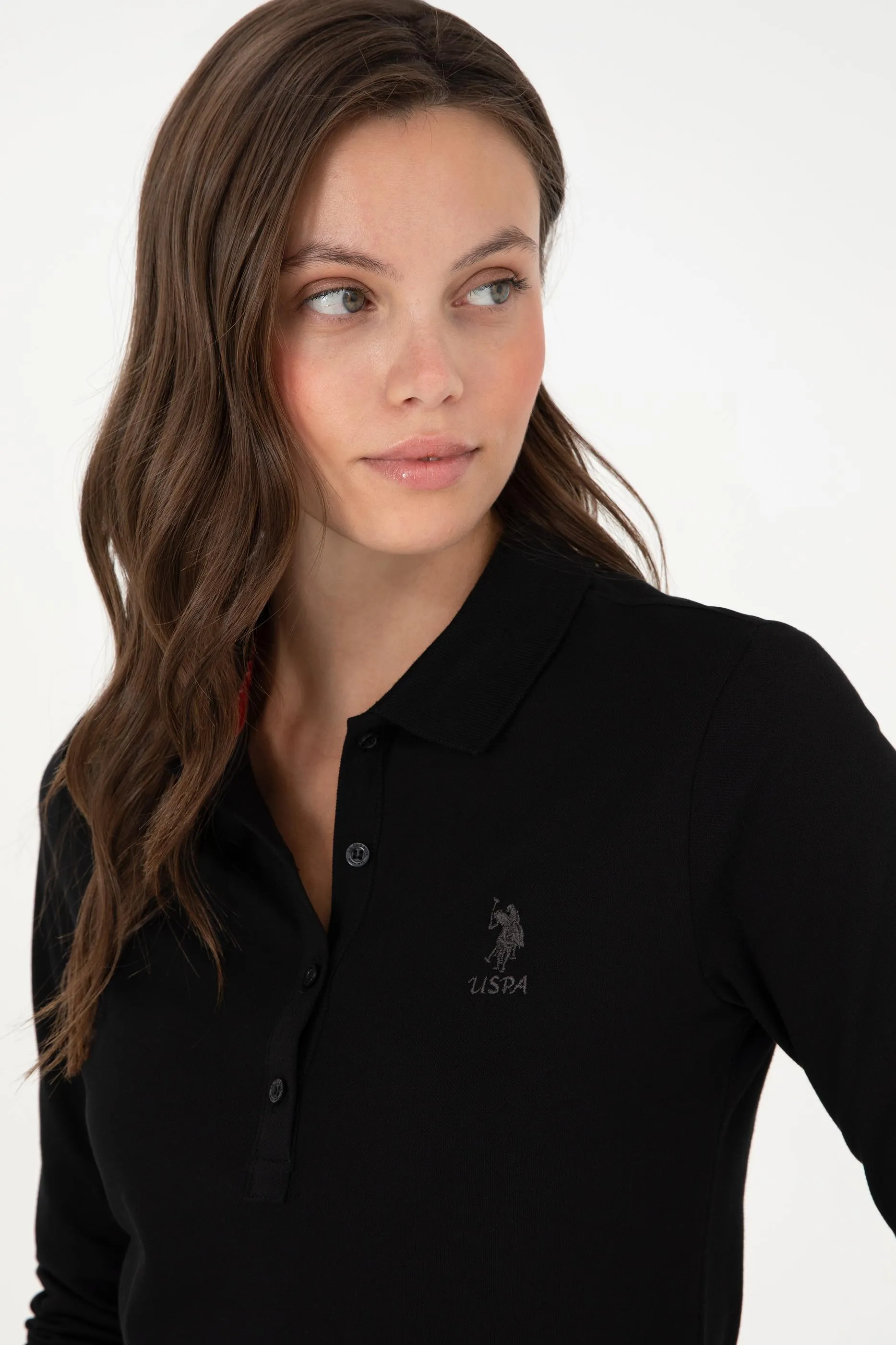 TPG SWEAT SHIRT Femme - 1939183VR046