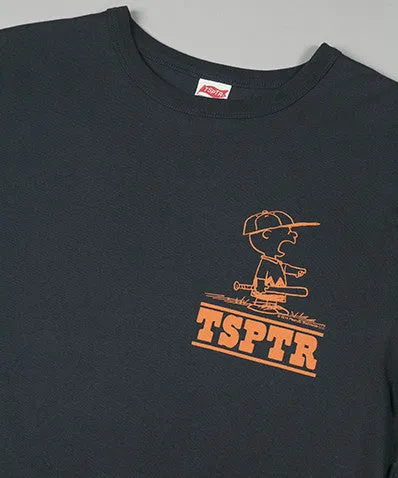 TSPTR Batter Up T-Shirt
