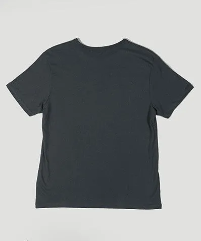 TSPTR Batter Up T-Shirt