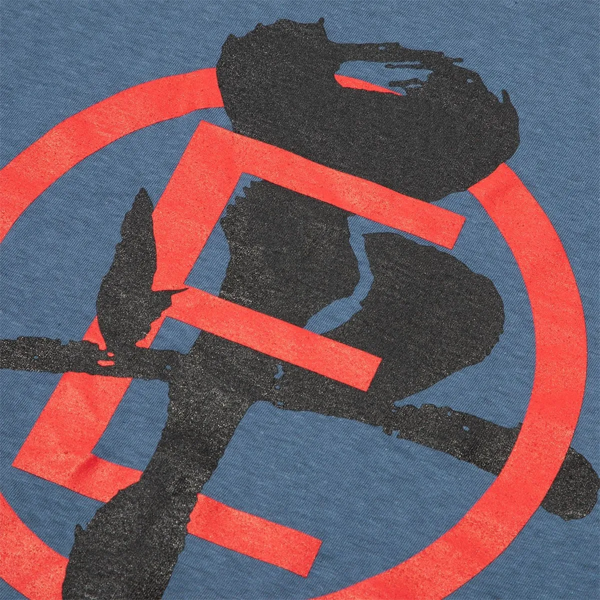 UCZ3801 T-SHIRT