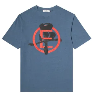 UCZ3801 T-SHIRT