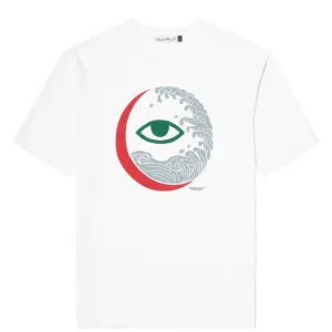 UCZ3802 T-SHIRT