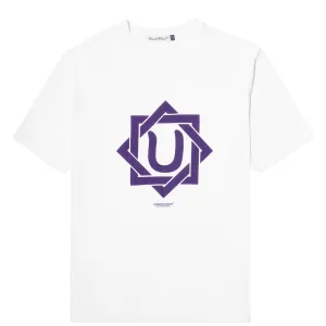 UCZ3804 T-SHIRT