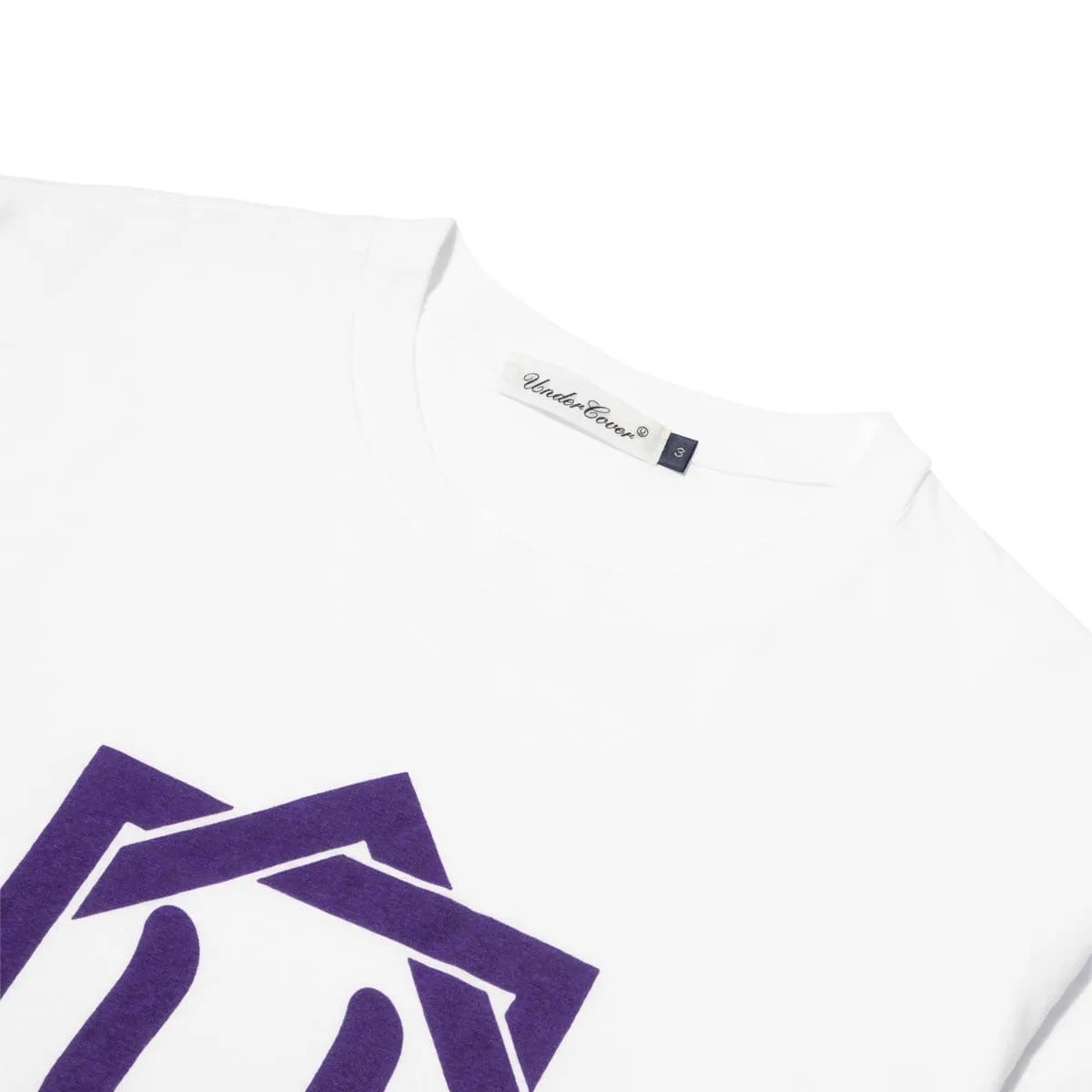 UCZ3804 T-SHIRT