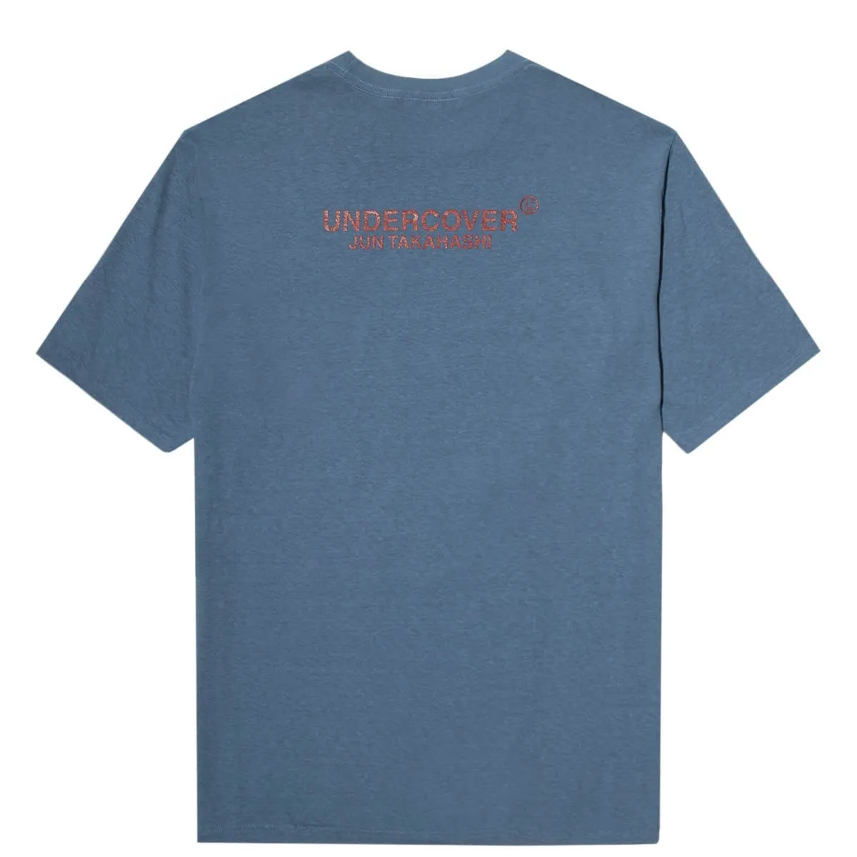 UCZ3806 T-SHIRT