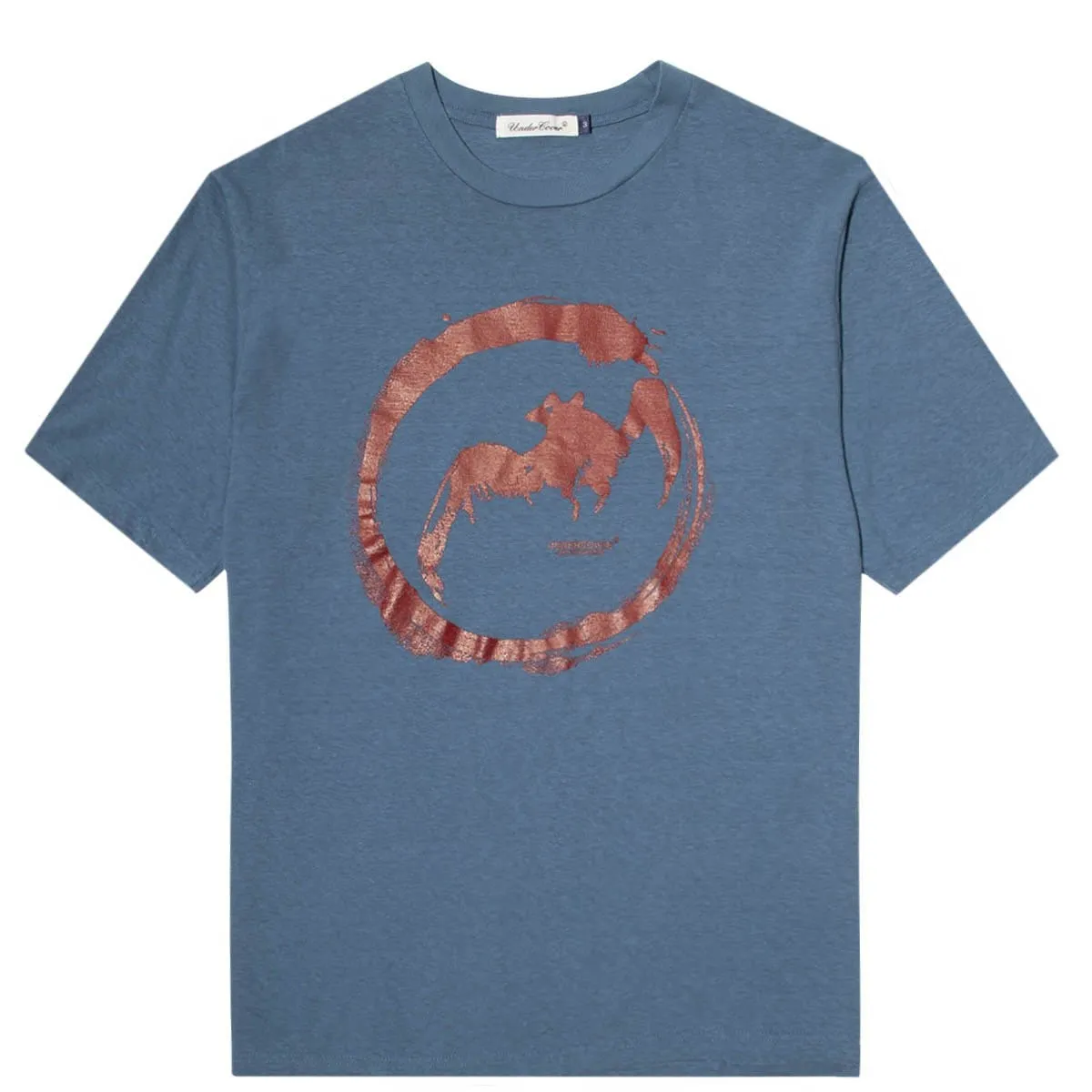 UCZ3806 T-SHIRT