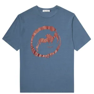 UCZ3806 T-SHIRT