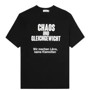 UCZ3807 T-SHIRT