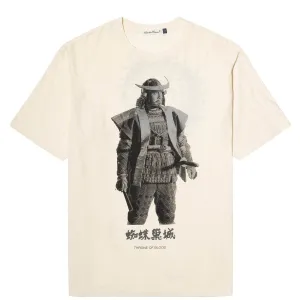 UCZ3809 T-SHIRT