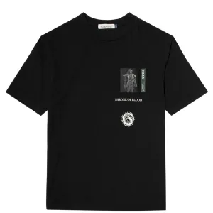 UCZ3812 T-SHIRT