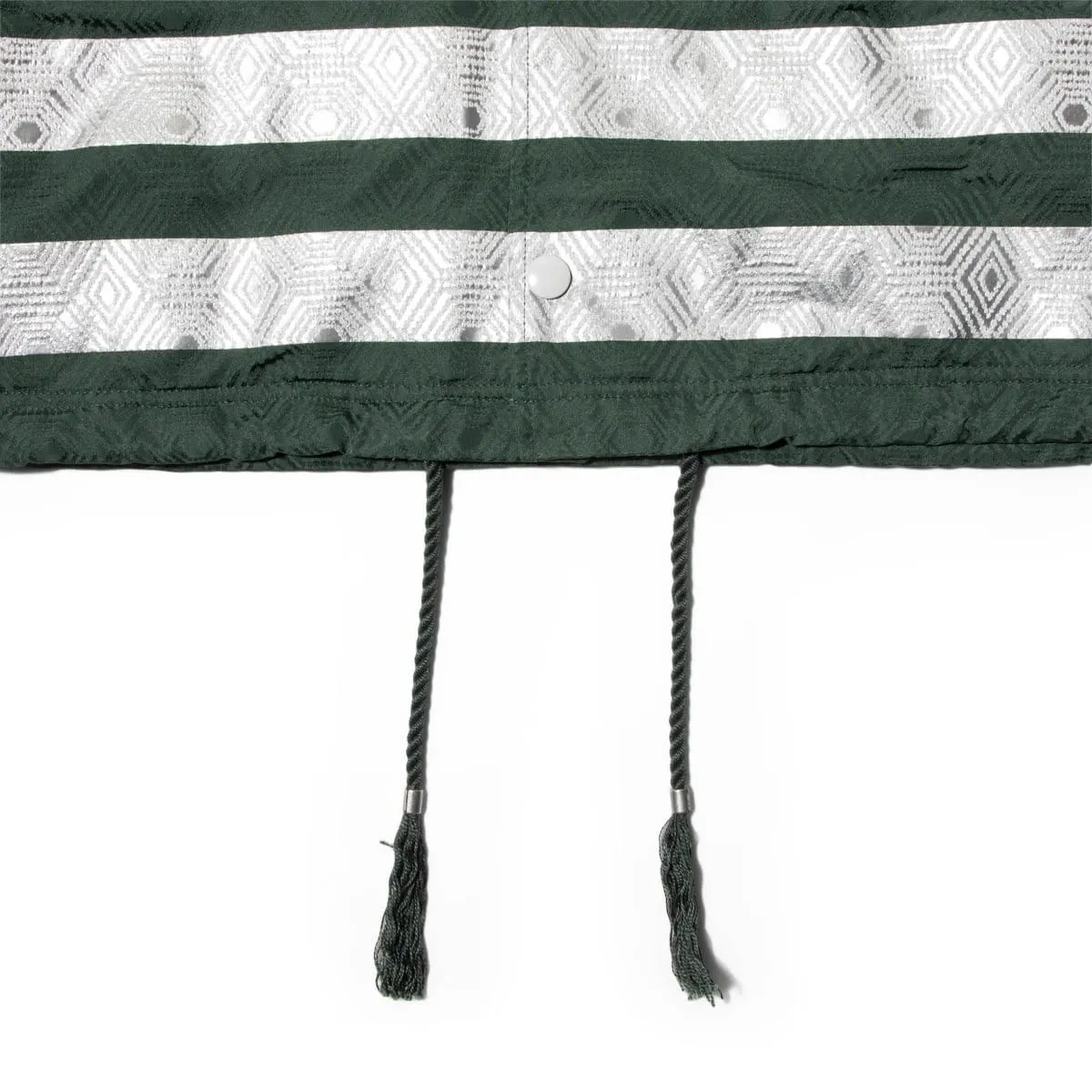 UCZ4203-1 BLOUSON