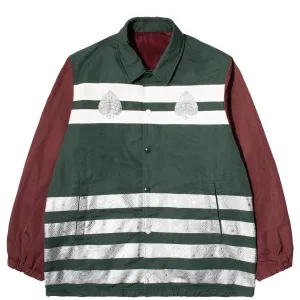 UCZ4203-1 BLOUSON