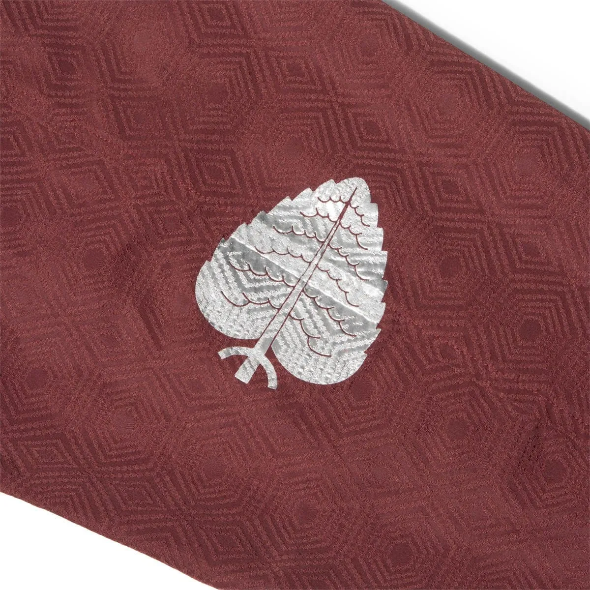 UCZ4203-1 BLOUSON