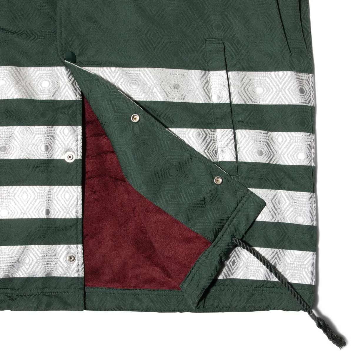 UCZ4203-1 BLOUSON