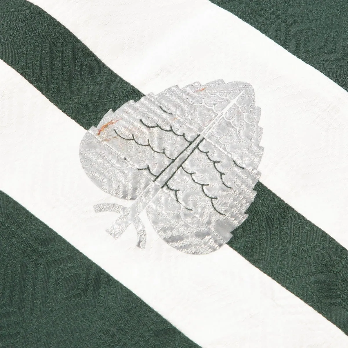 UCZ4203-1 BLOUSON