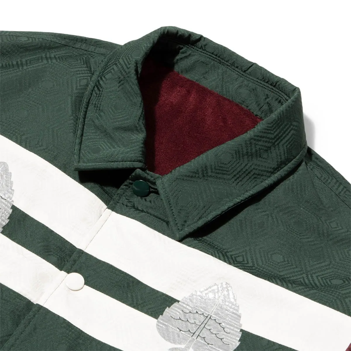 UCZ4203-1 BLOUSON
