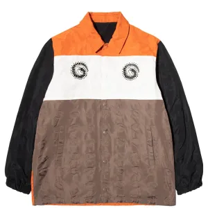 UCZ4203-2 BLOUSON