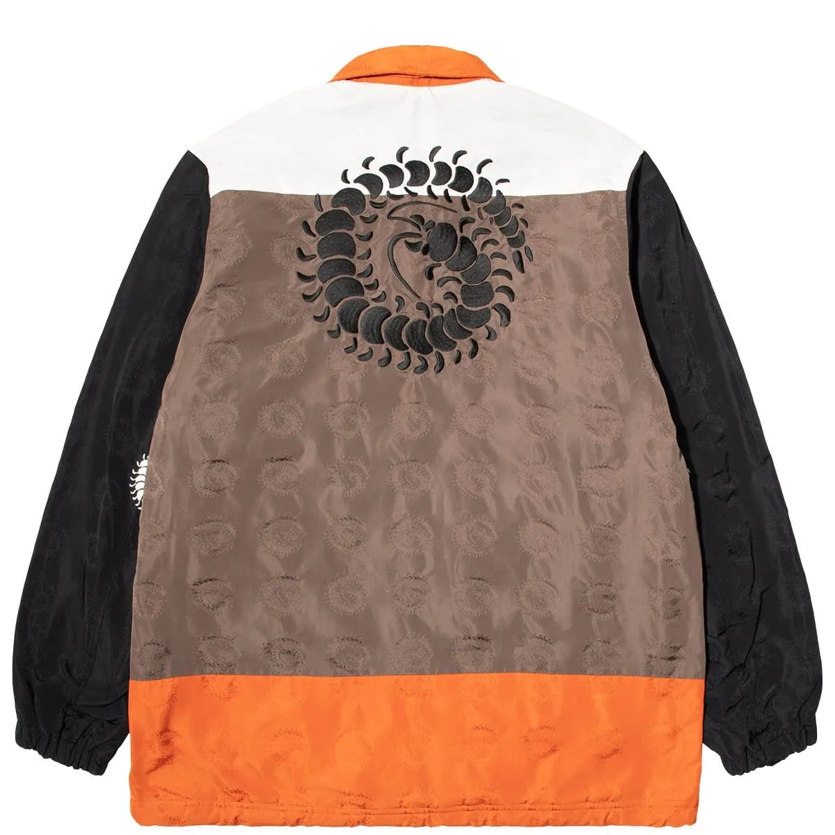 UCZ4203-2 BLOUSON