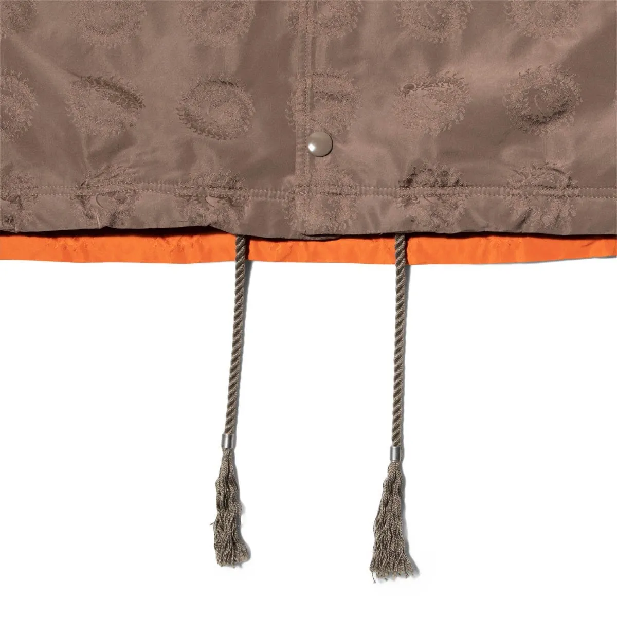 UCZ4203-2 BLOUSON