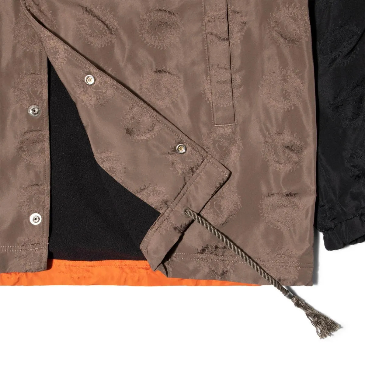 UCZ4203-2 BLOUSON