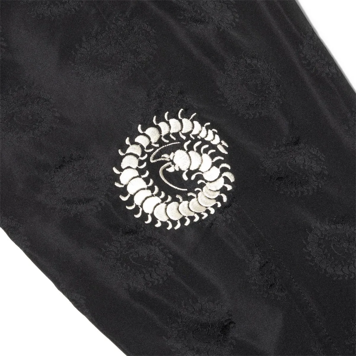 UCZ4203-2 BLOUSON