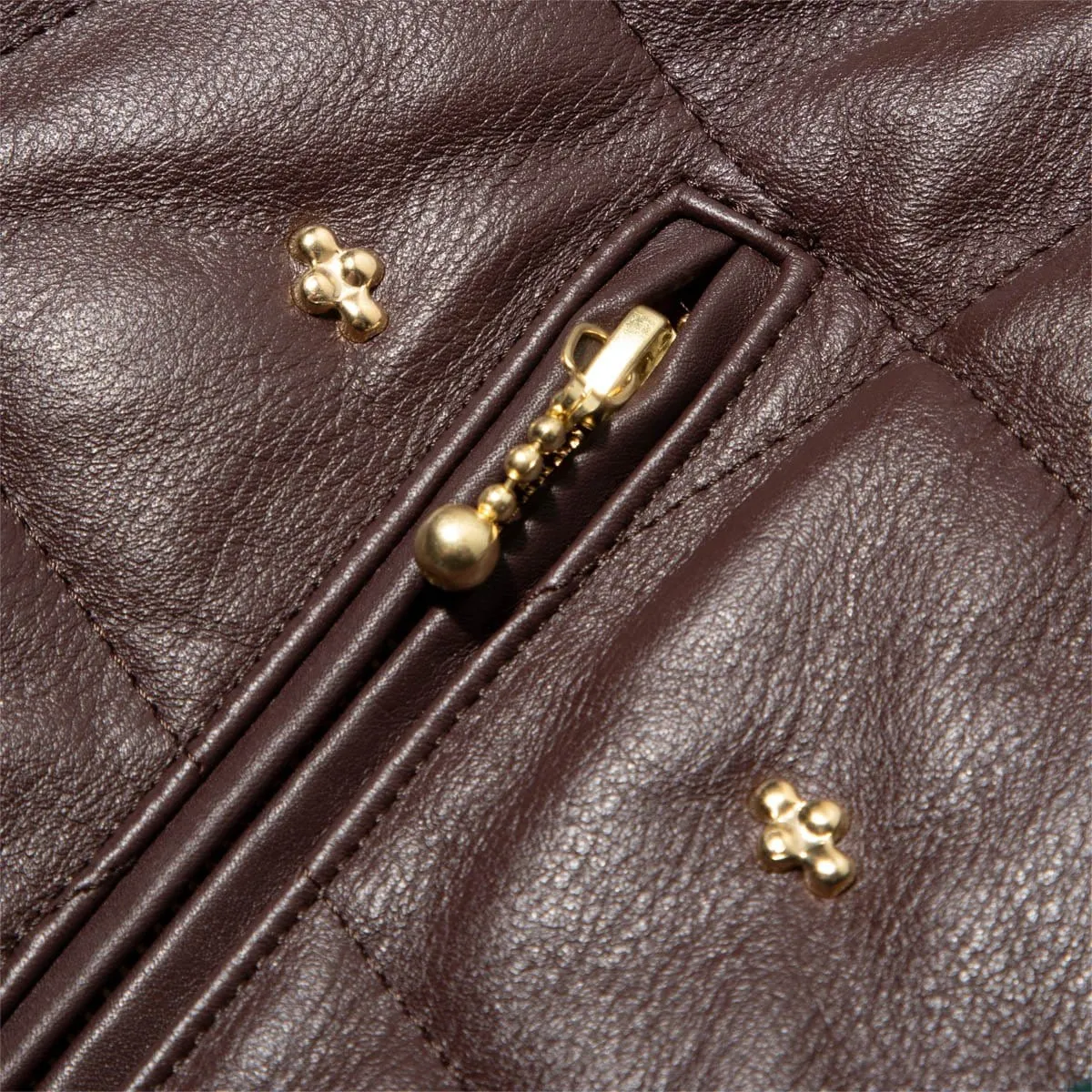 UCZ4205-1 BLOUSON