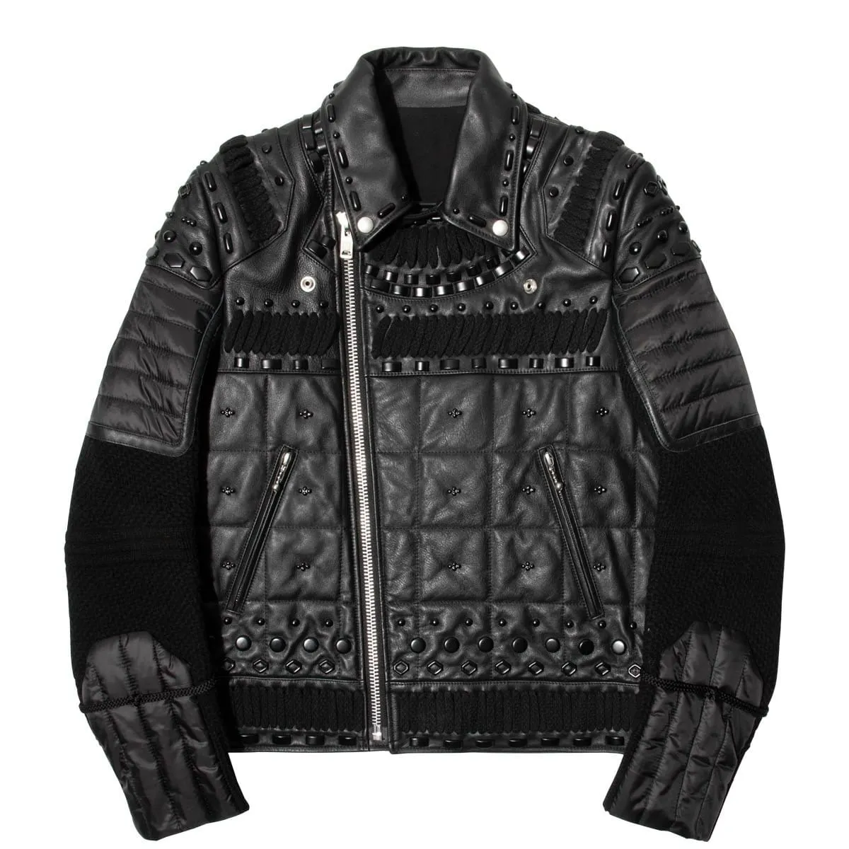 UCZ4205-2 BLOUSON