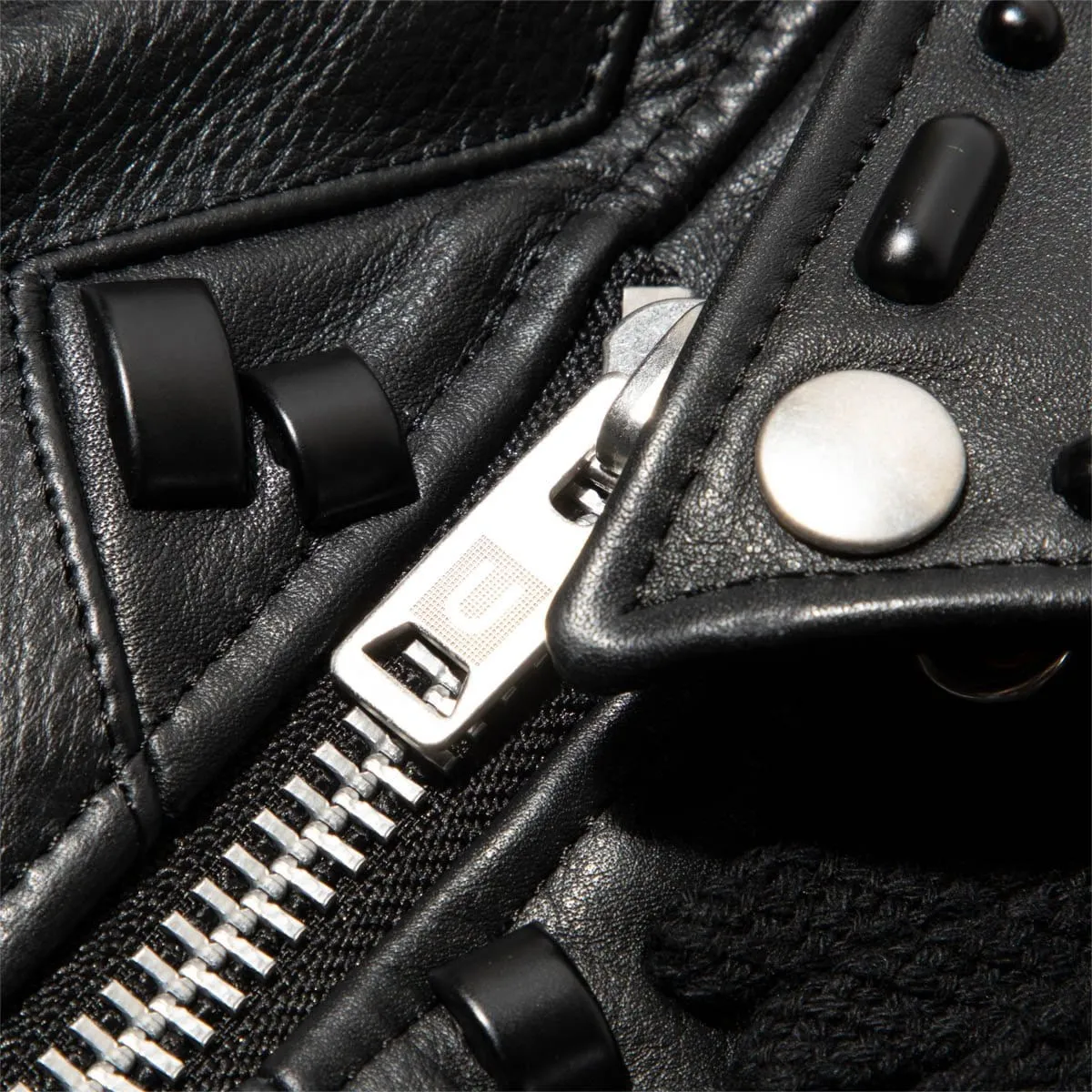 UCZ4205-2 BLOUSON