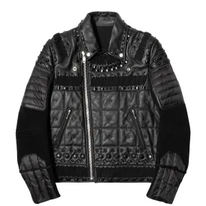 UCZ4205-2 BLOUSON