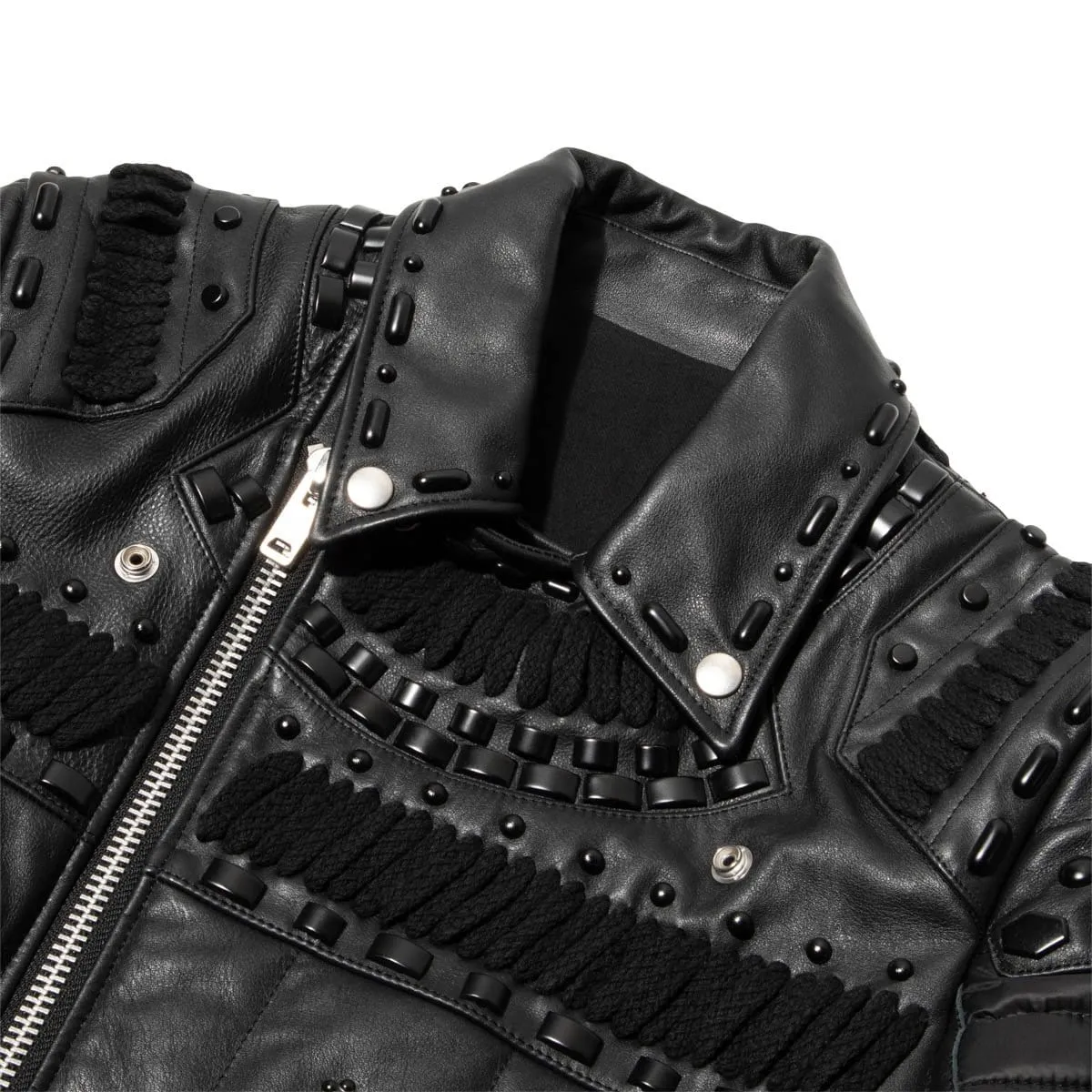 UCZ4205-2 BLOUSON