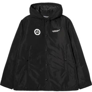UCZ4208-4 BLOUSON