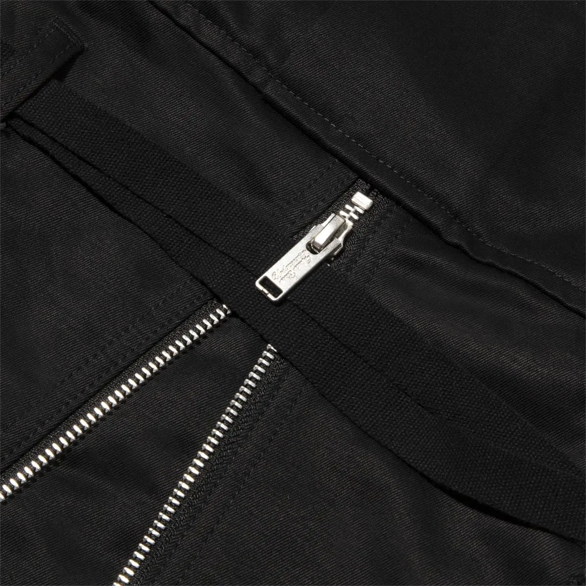 UCZ4502-2 PANTS