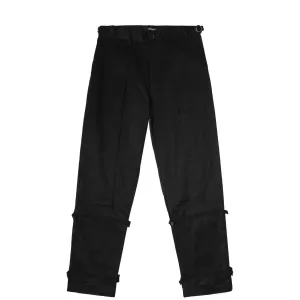 UCZ4502-2 PANTS