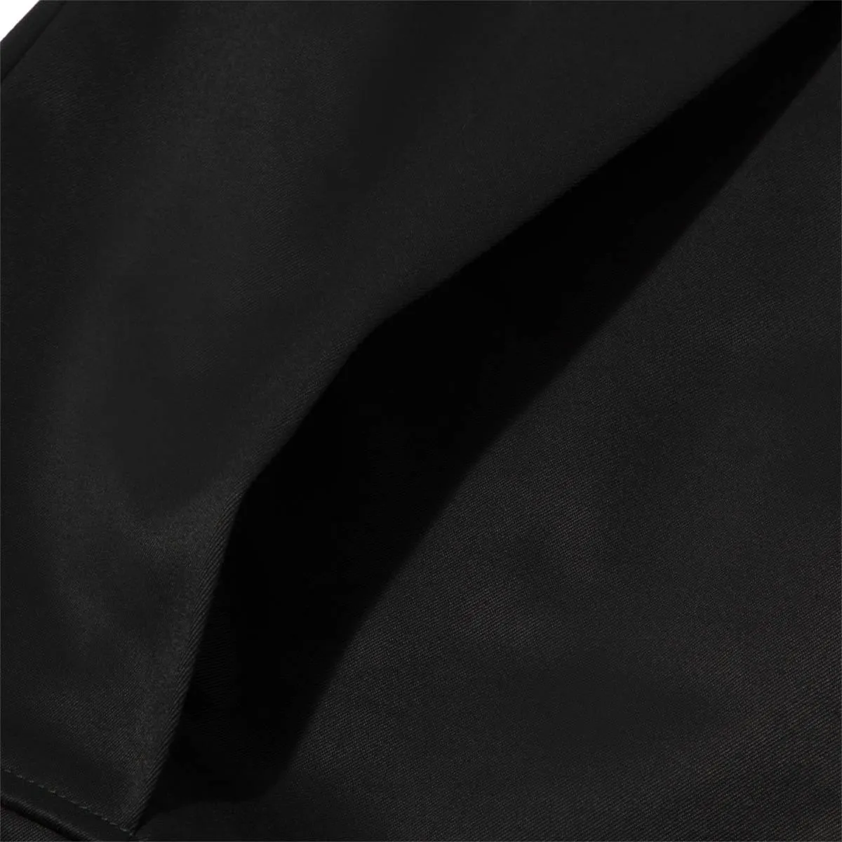 UCZ4502-2 PANTS