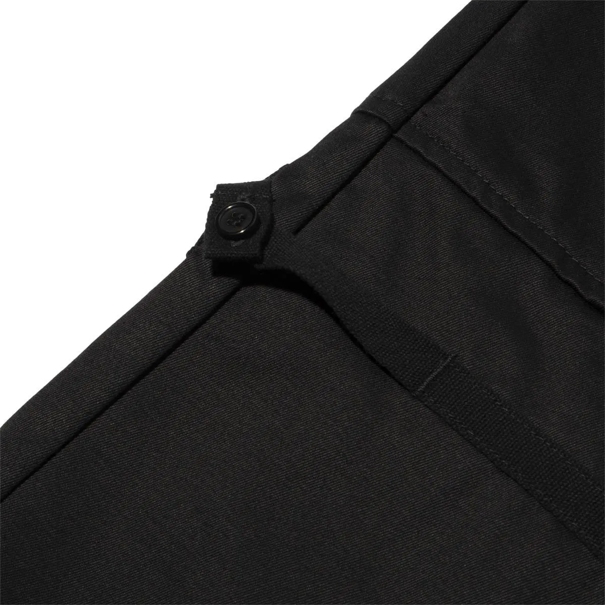 UCZ4502-2 PANTS
