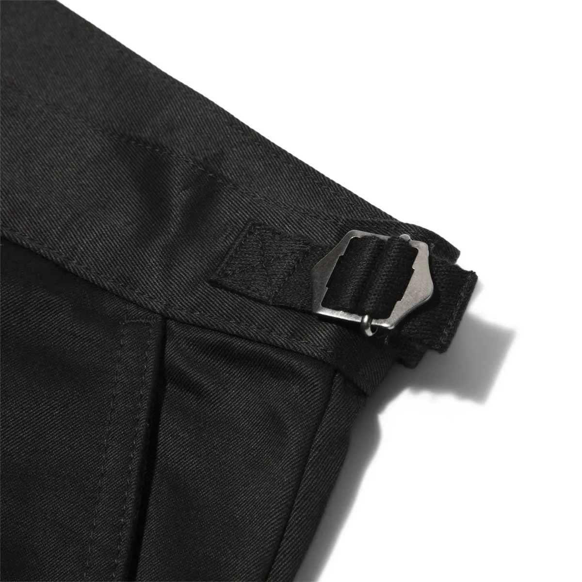 UCZ4502-2 PANTS