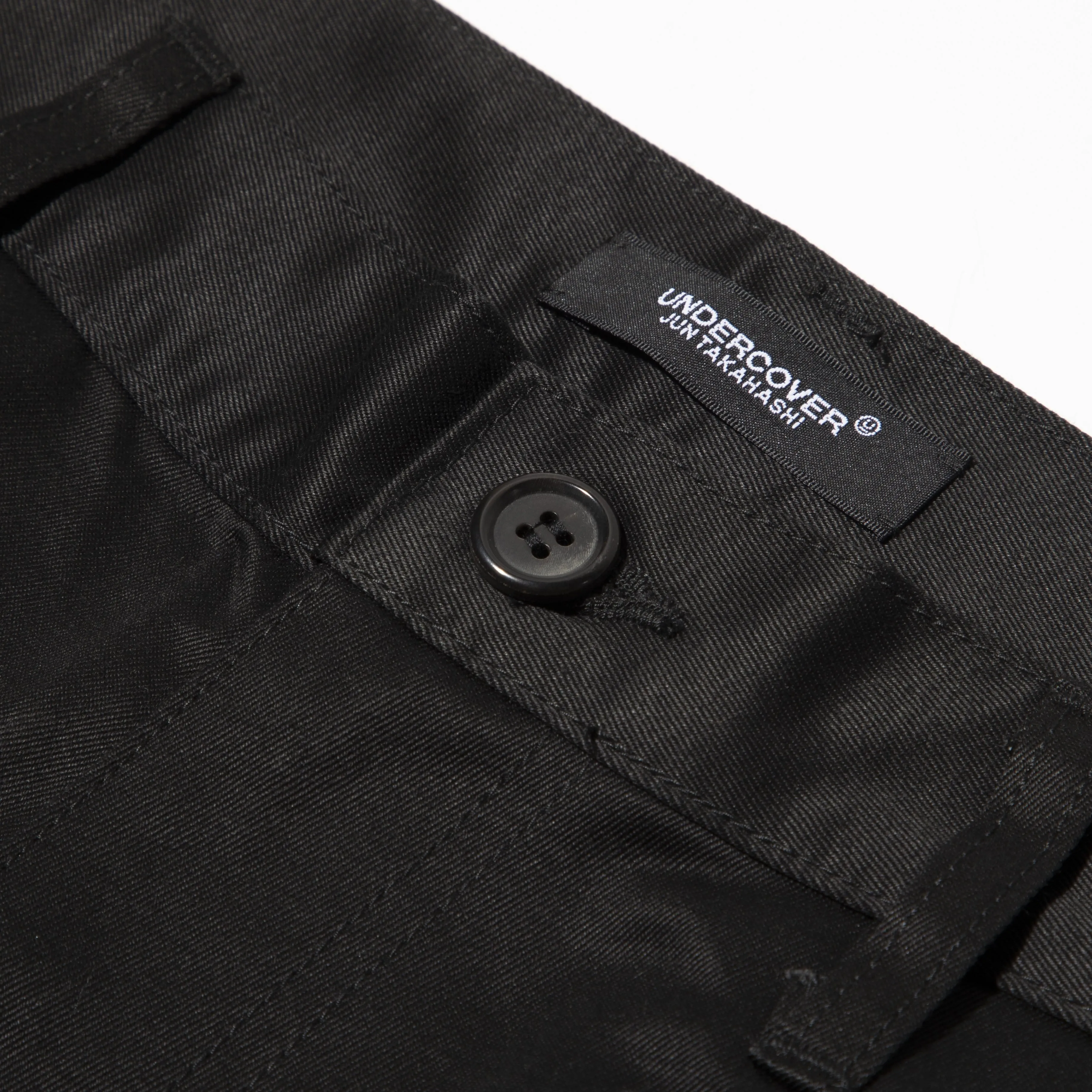 UCZ4502-2 PANTS