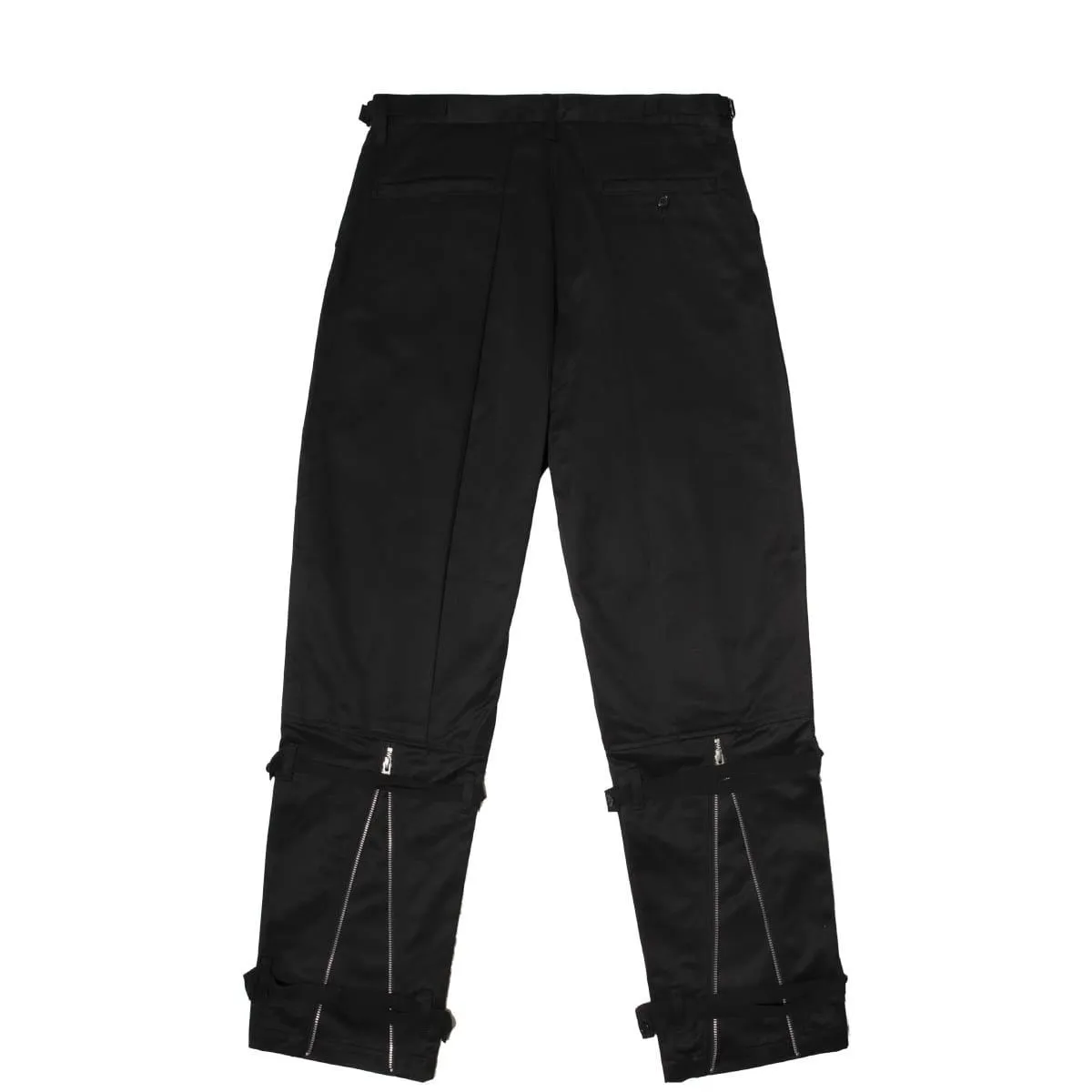 UCZ4502-2 PANTS