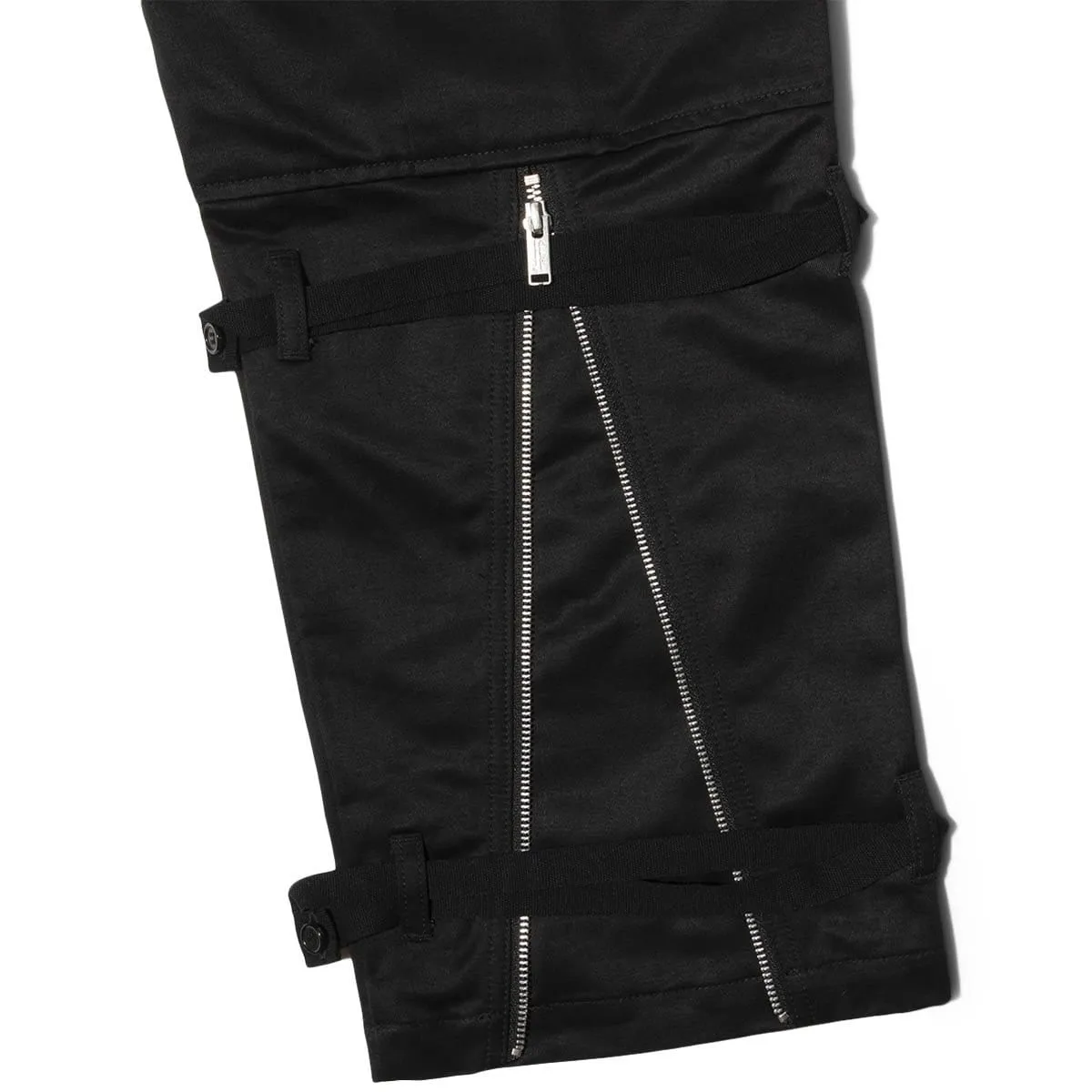 UCZ4502-2 PANTS