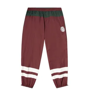 UCZ4504-1 PANTS