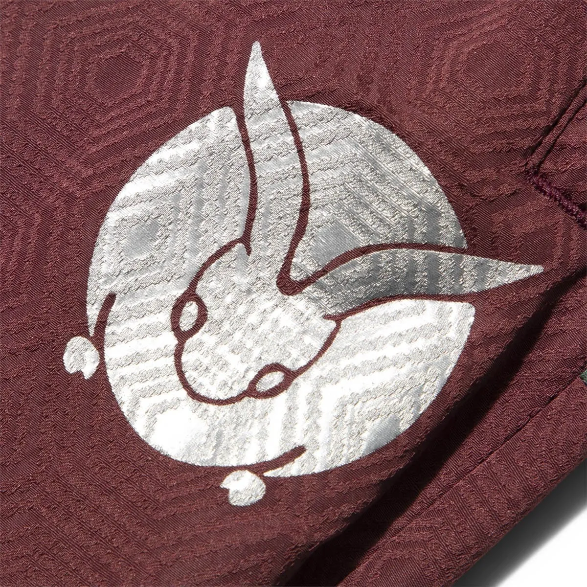UCZ4504-1 PANTS