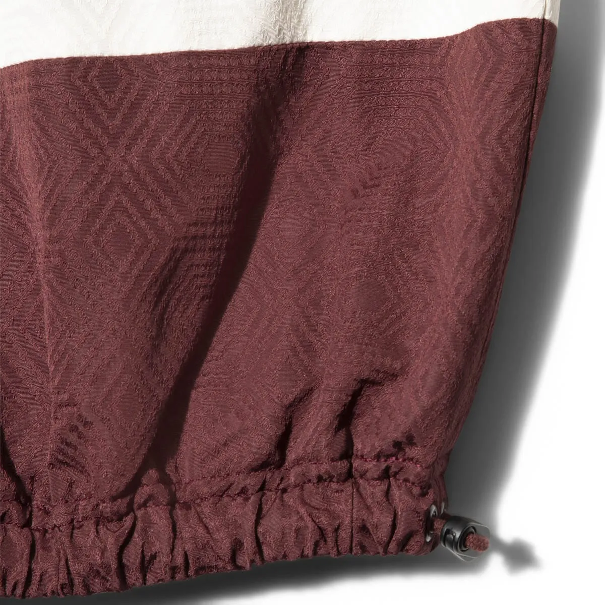 UCZ4504-1 PANTS
