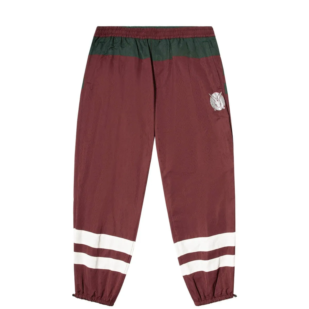 UCZ4504-1 PANTS