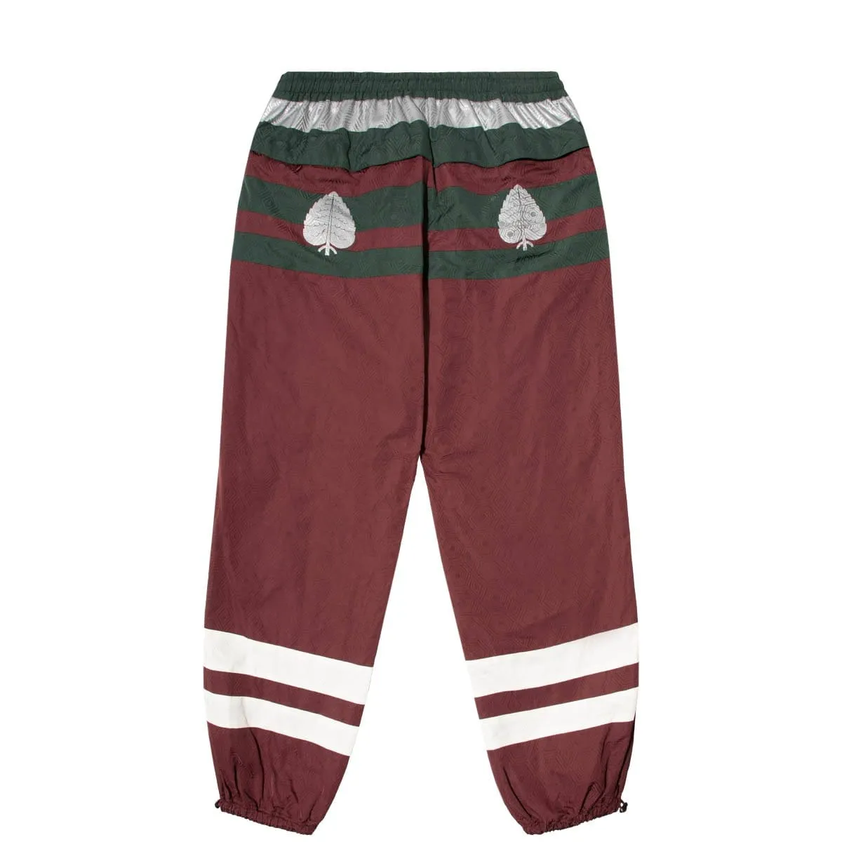 UCZ4504-1 PANTS
