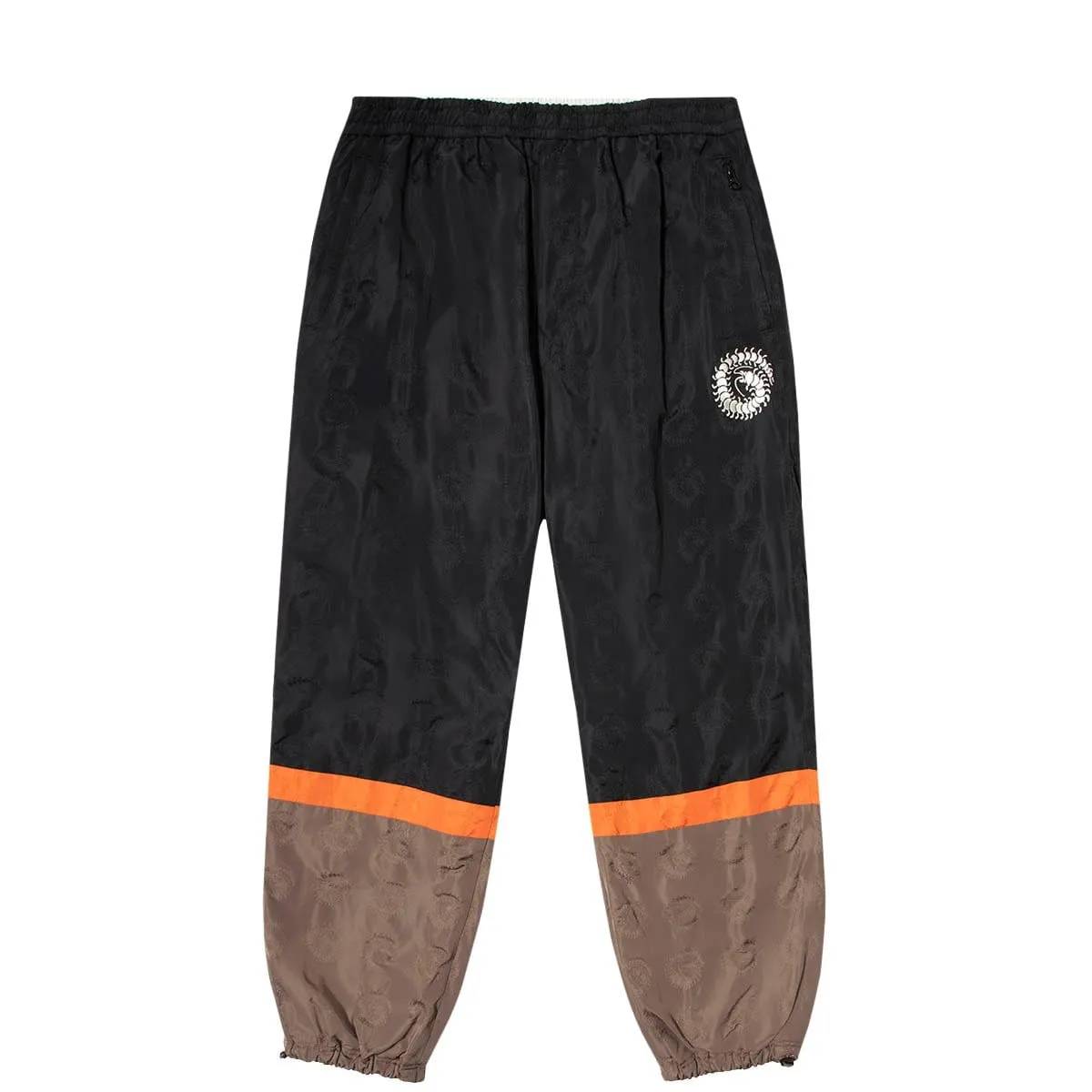 UCZ4504-2 PANTS