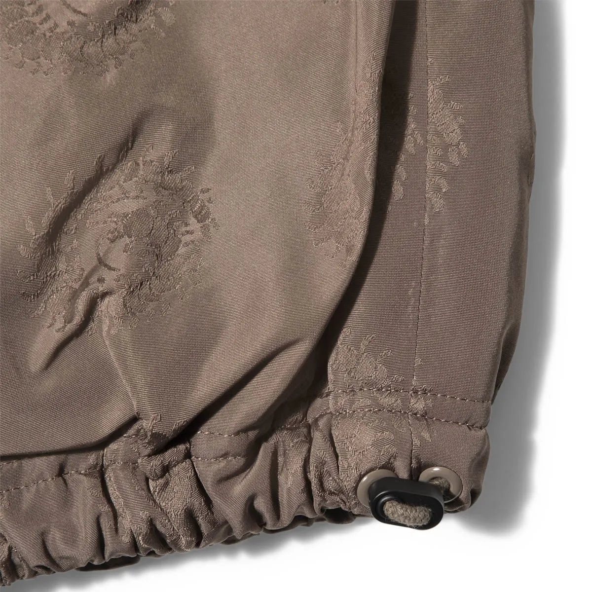 UCZ4504-2 PANTS