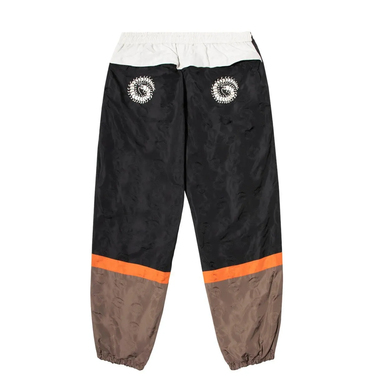 UCZ4504-2 PANTS