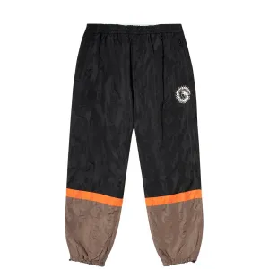 UCZ4504-2 PANTS